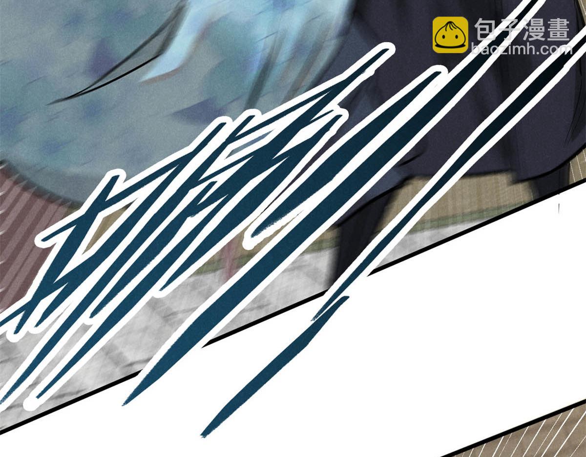 26 杀人妖魔51