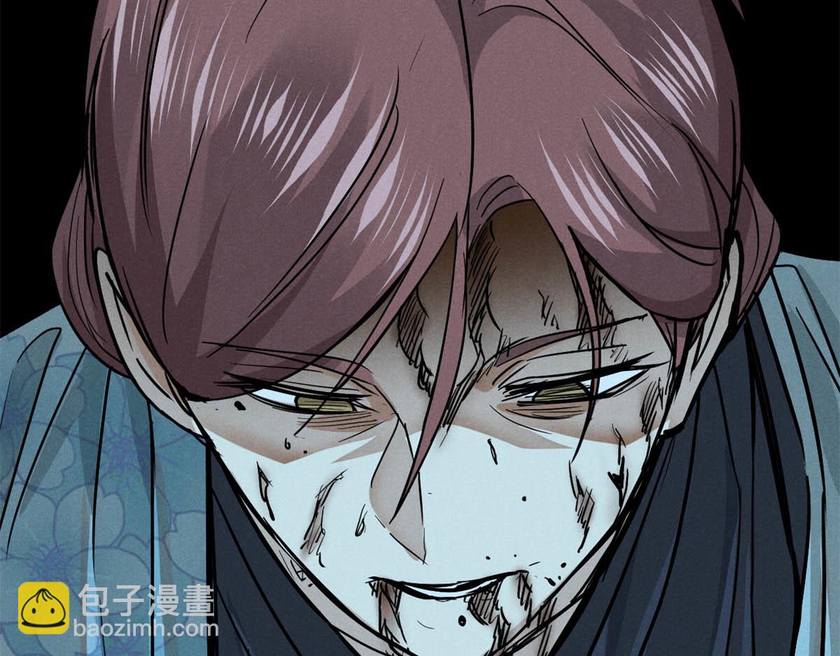 26 杀人妖魔57