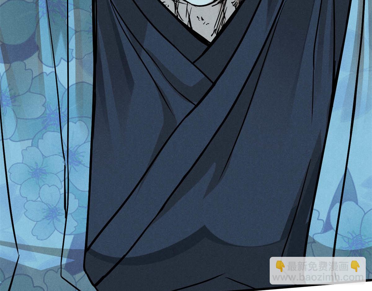 26 杀人妖魔58