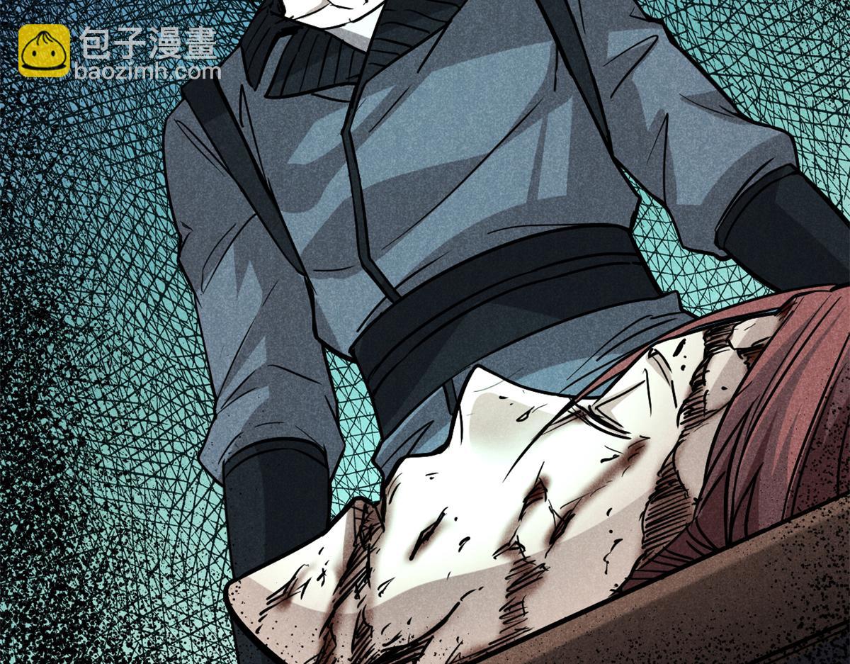 26 杀人妖魔96