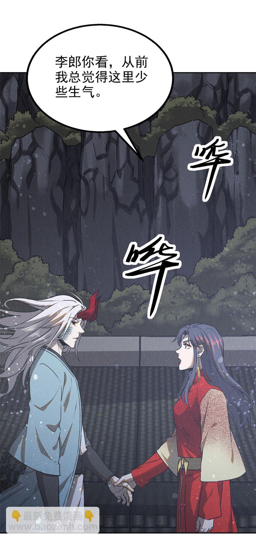 128 选择10