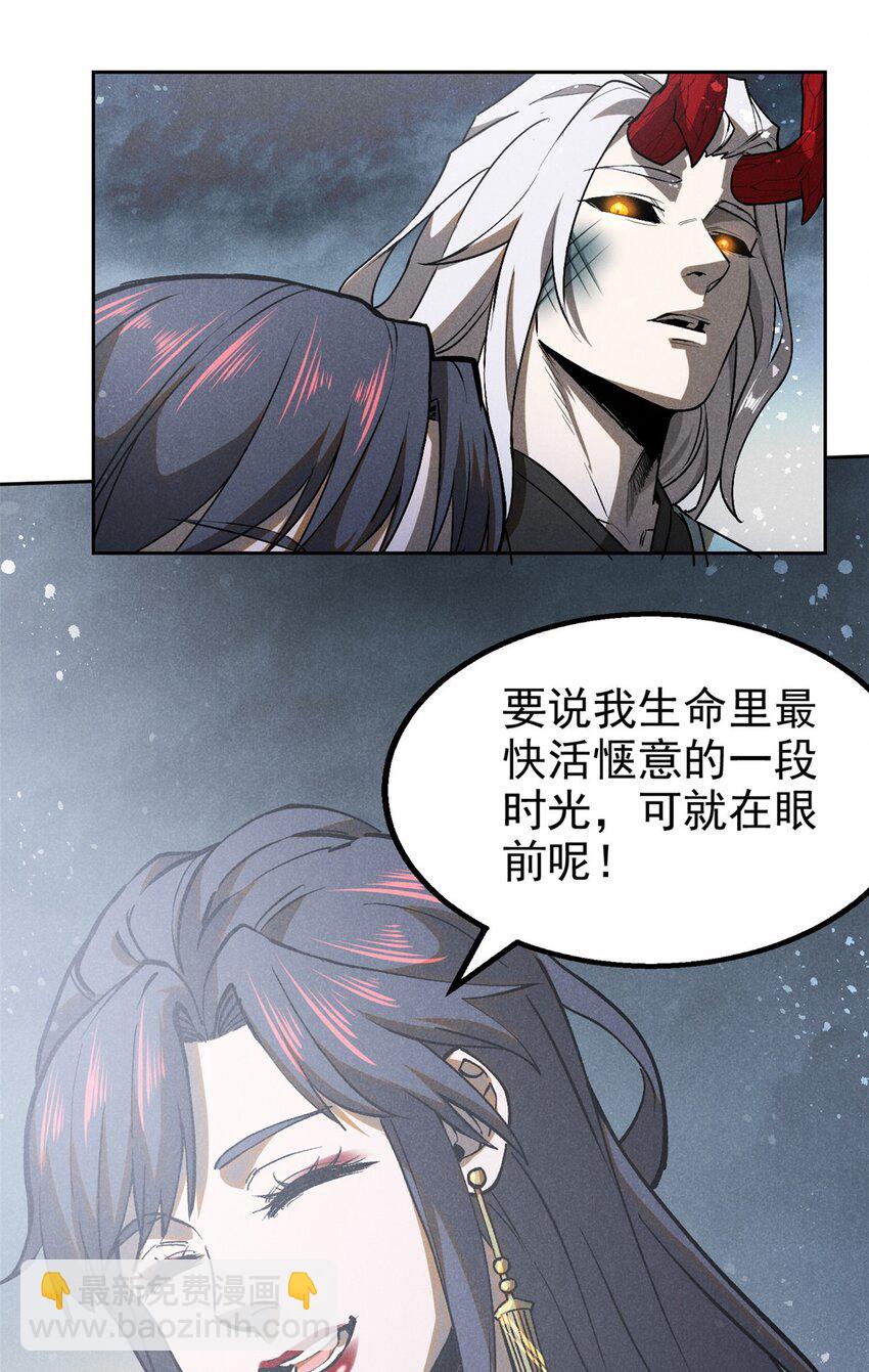 128 选择14