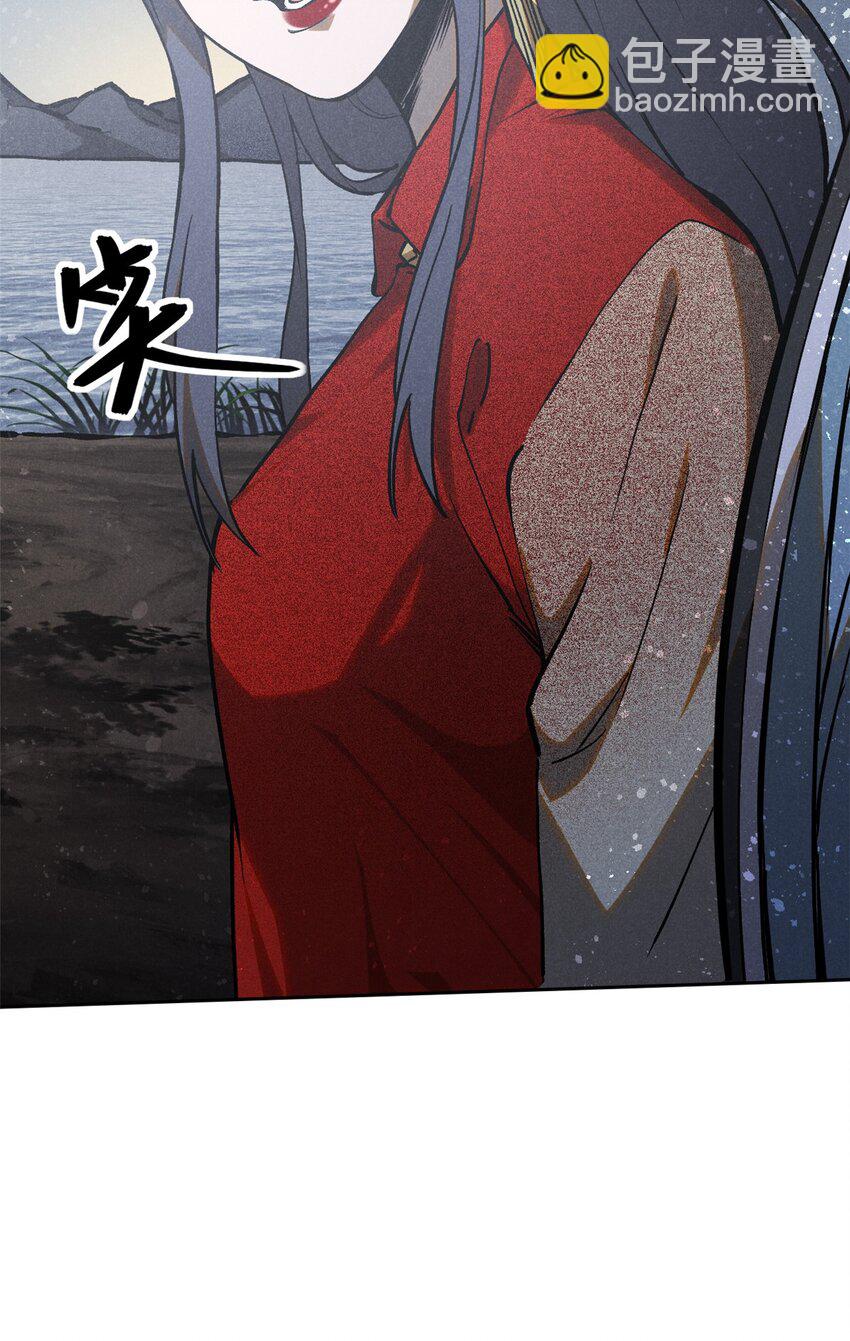 128 选择15