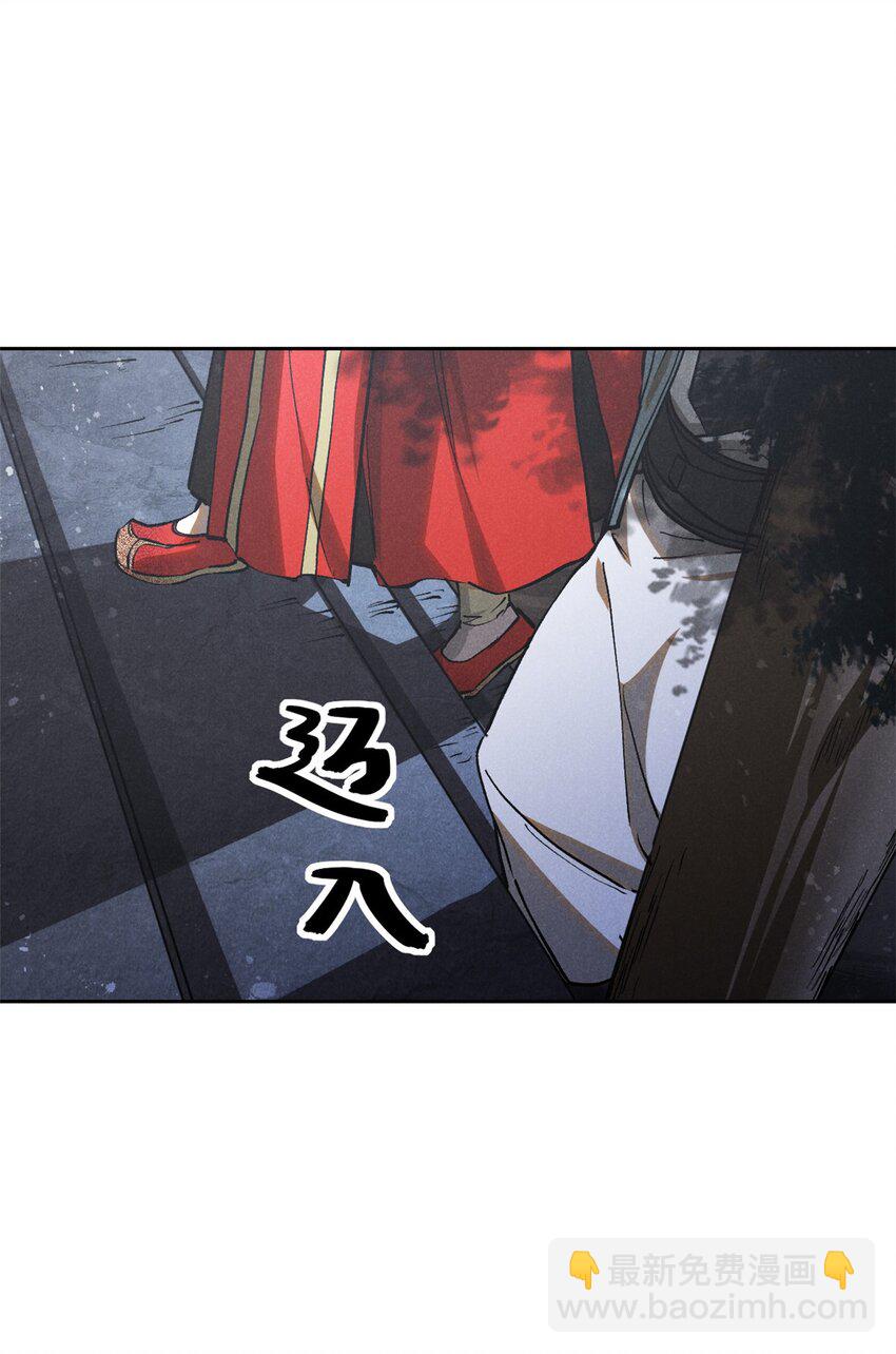 128 选择16