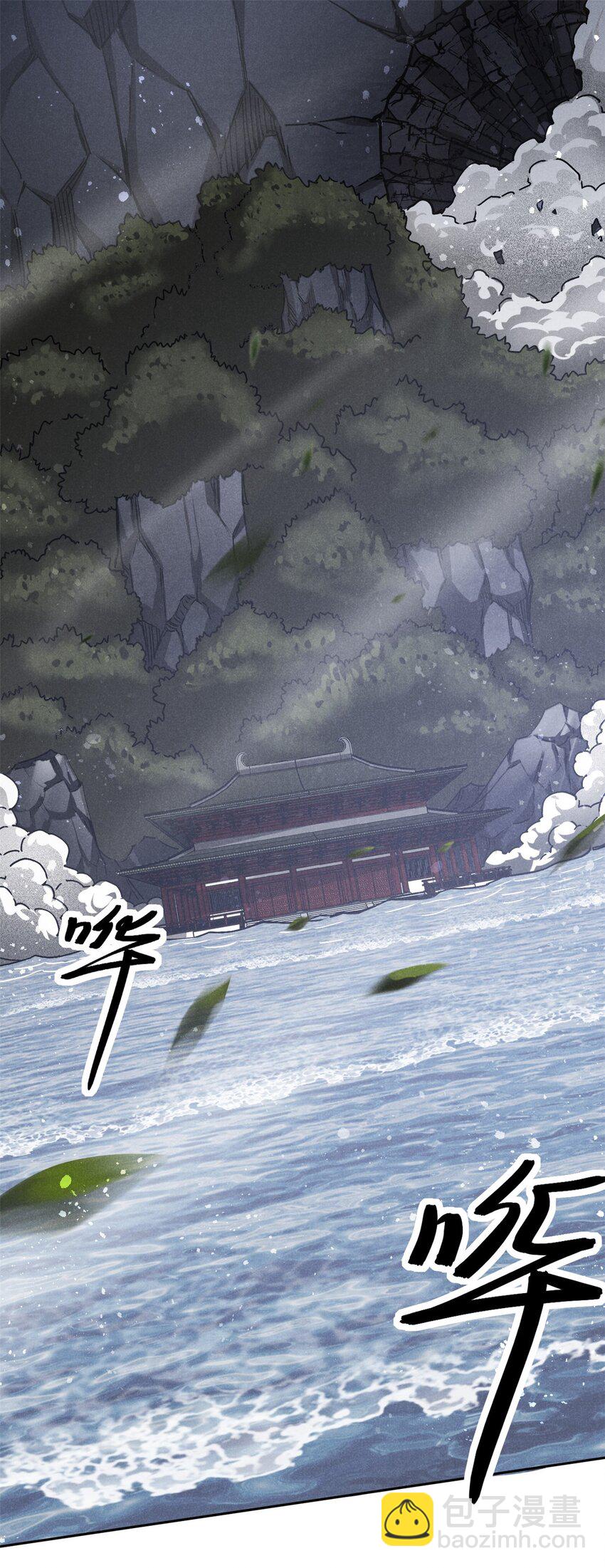 128 选择2