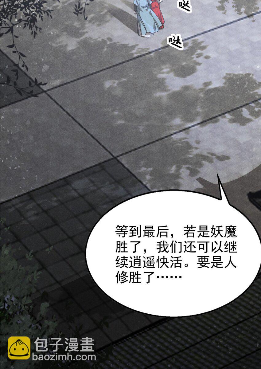 128 选择20