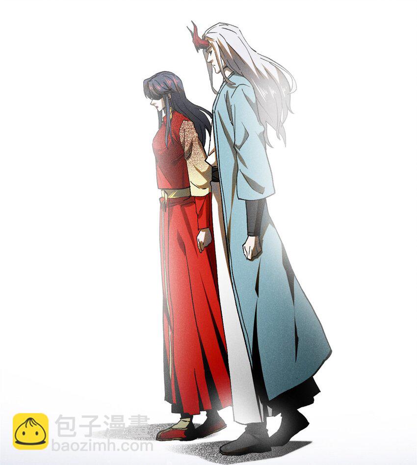 128 选择22