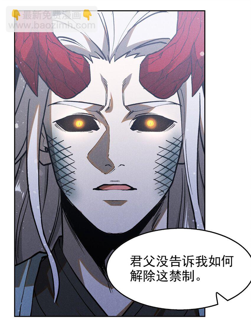 128 选择25