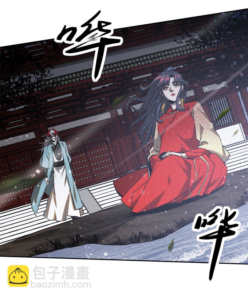 128 选择3