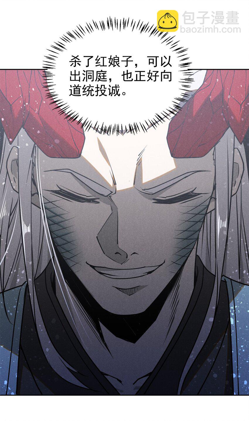 128 选择31