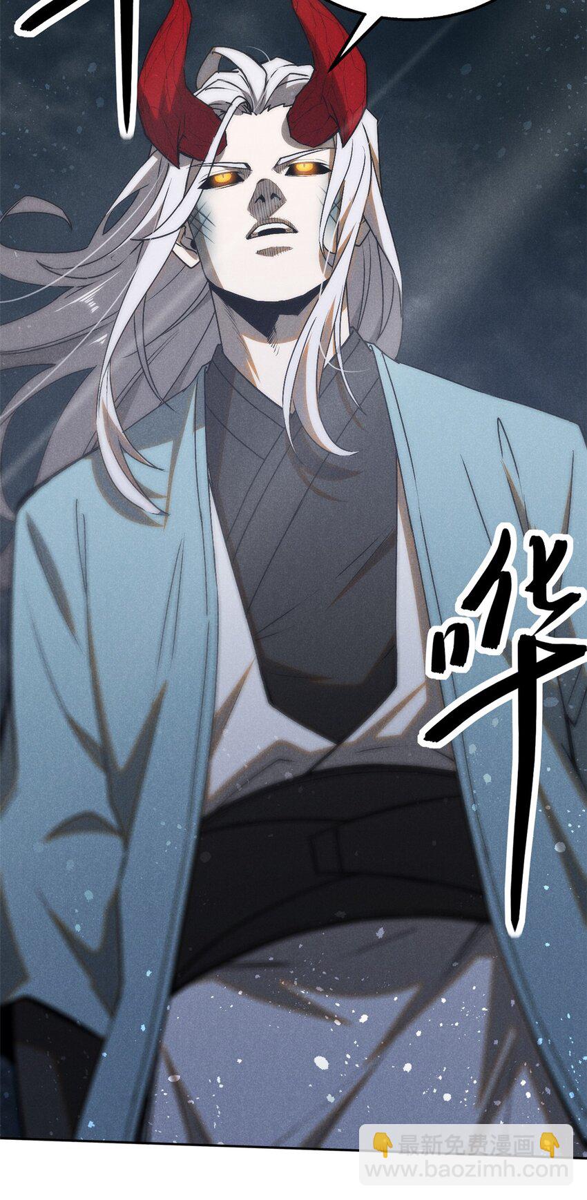 128 选择6