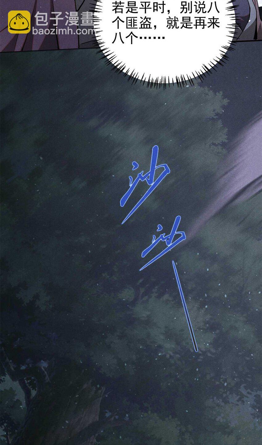 138 藏剑8