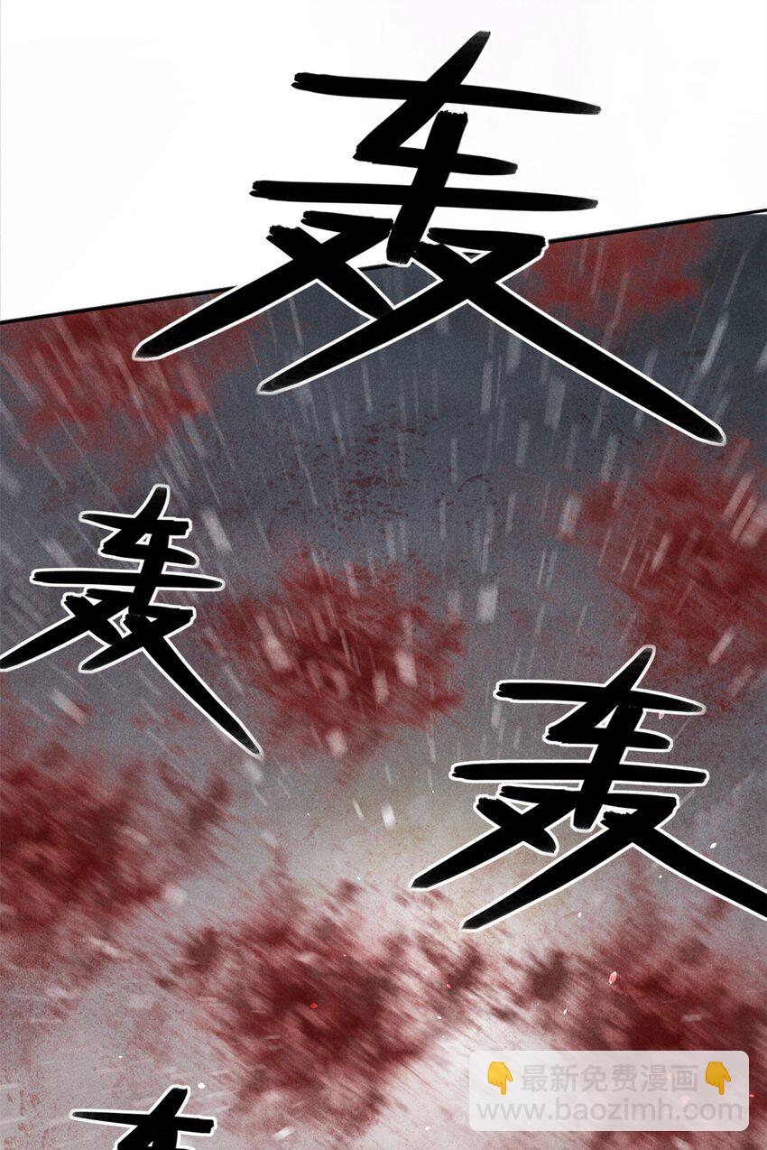 148 此行目的18