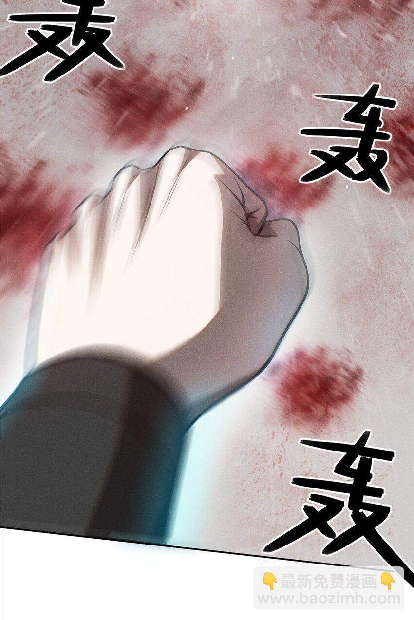148 此行目的19