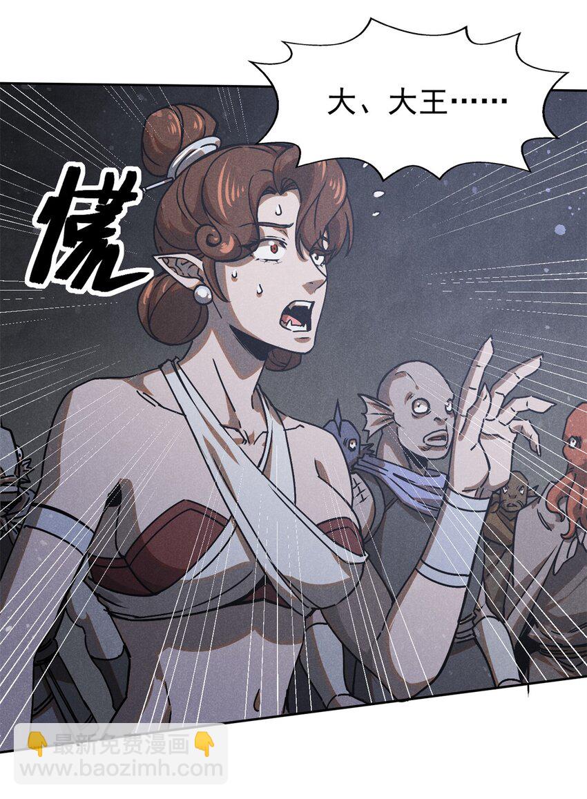 148 此行目的5