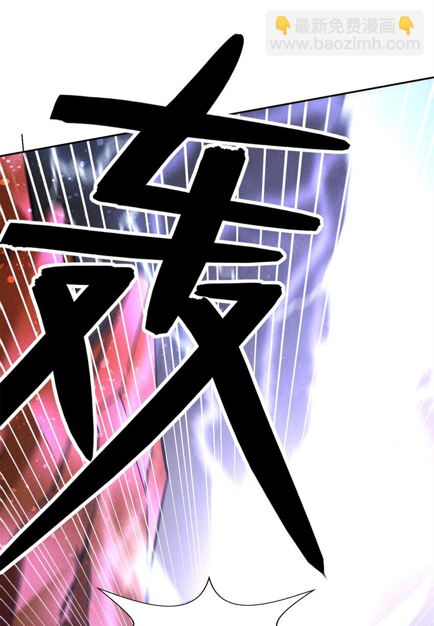 148 此行目的6