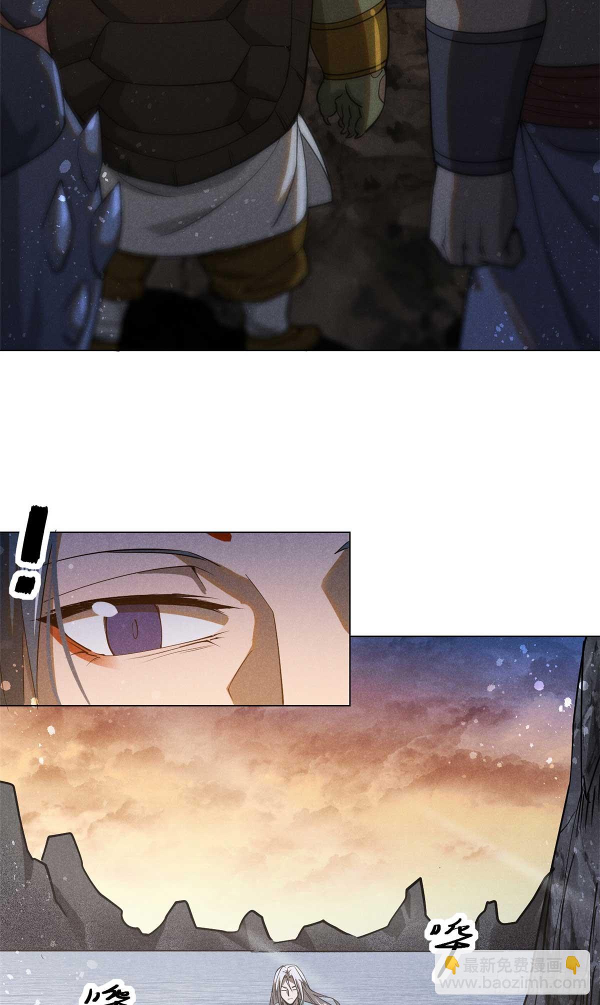159 赴宴14