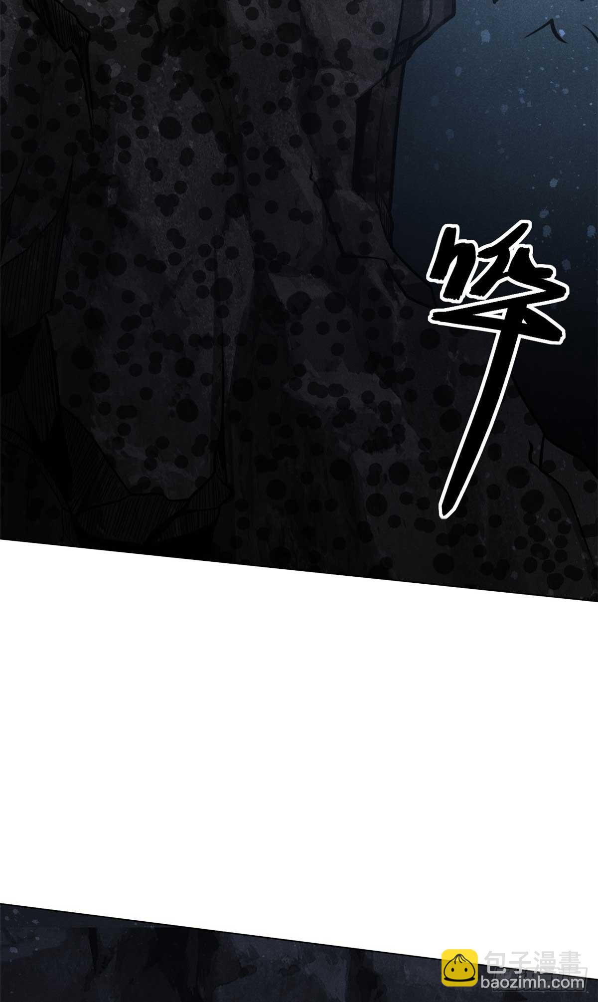 159 赴宴34