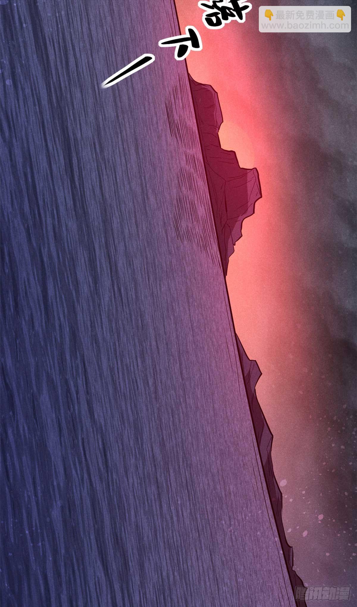 167 龙子27