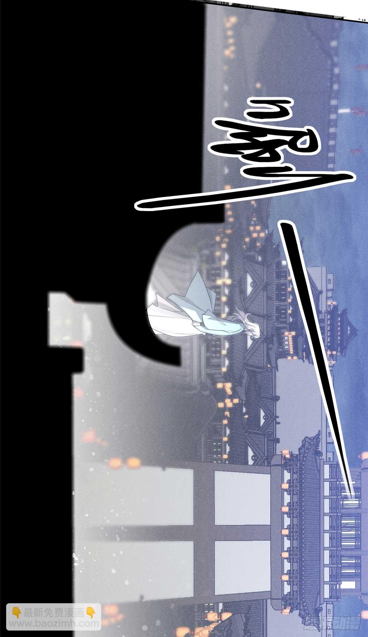 167 龙子55