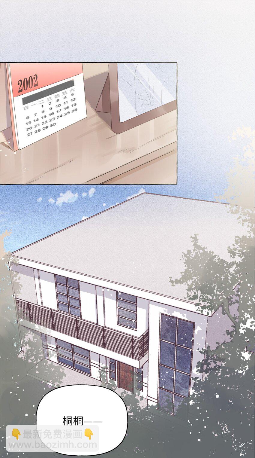 001 我要演这部1