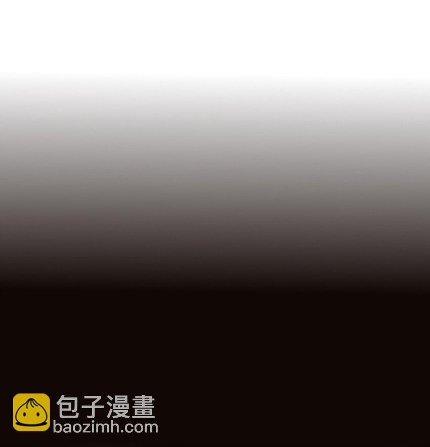 001 我要演这部11