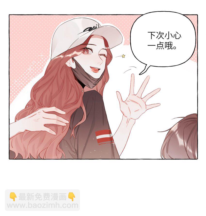 001 我要演这部18