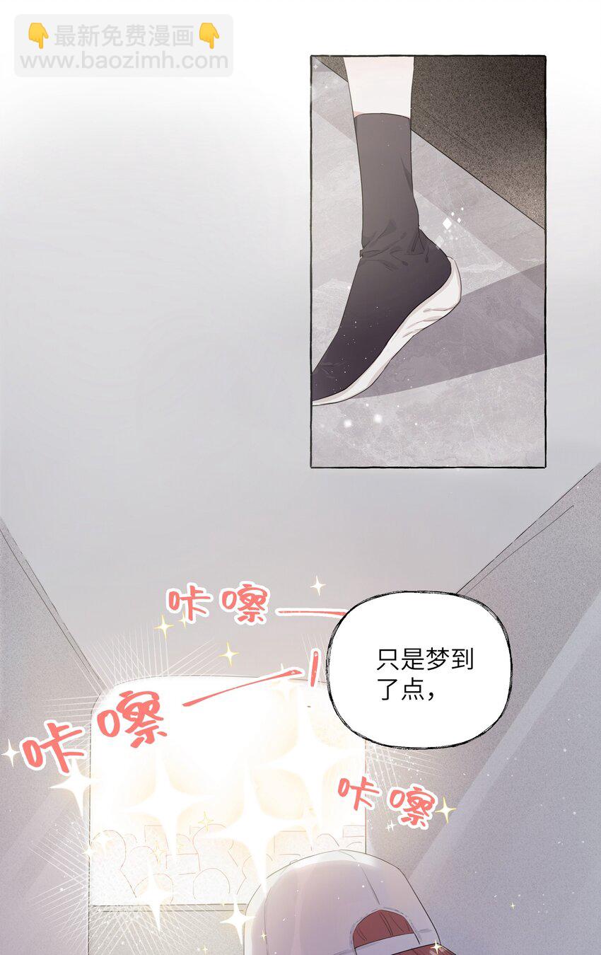 001 我要演这部9