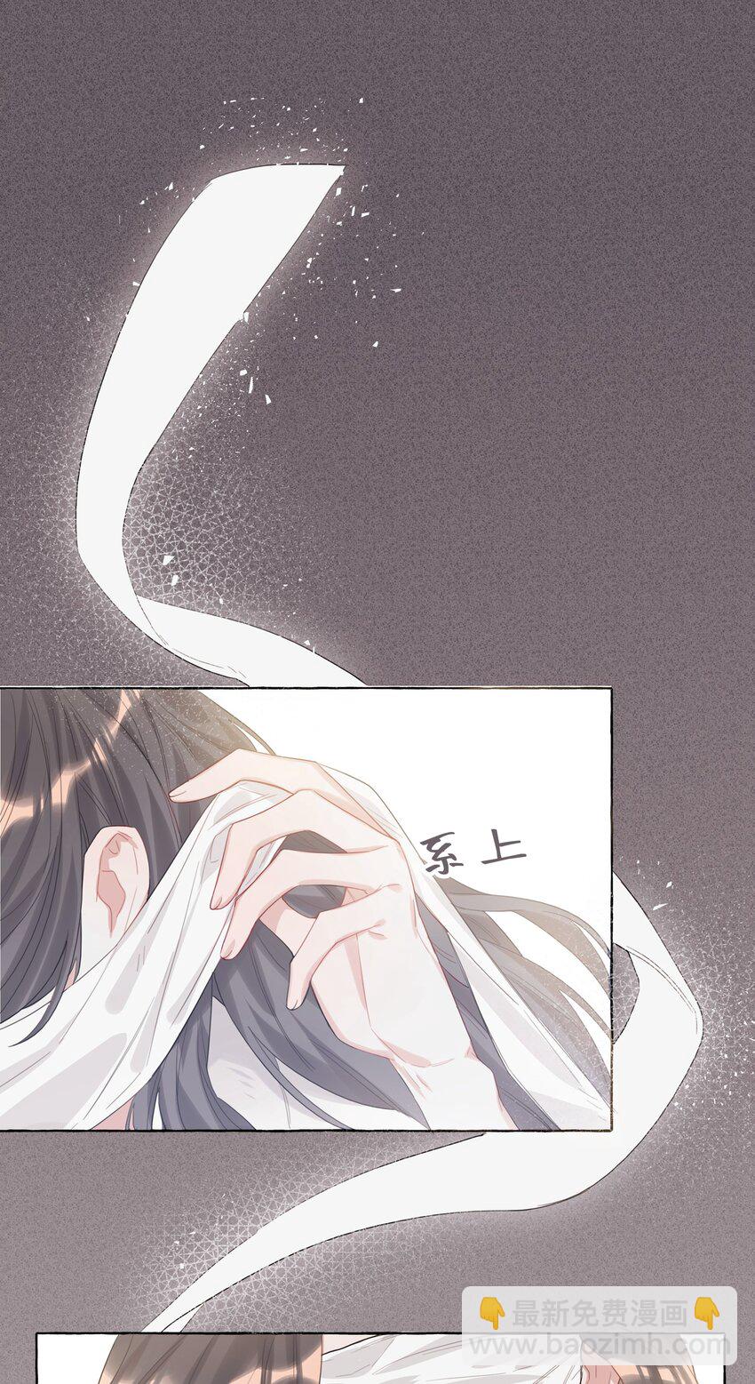 002 女主角罢演了？！1