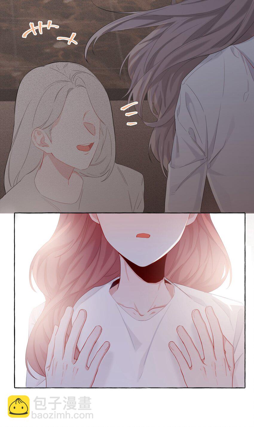 008 陆饮冰其人5