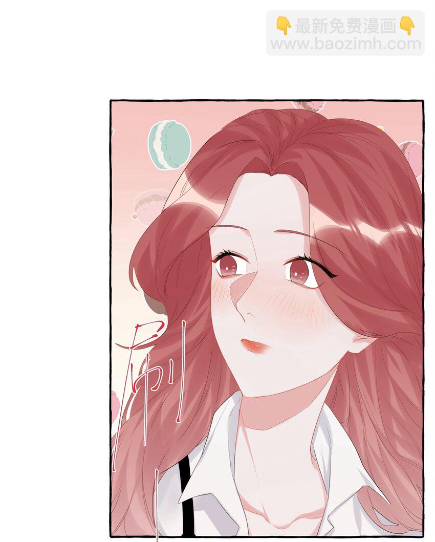 016 还是那颗含羞草33