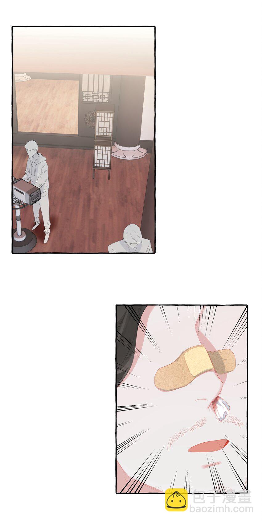 019 你想我怎么欺负你？1