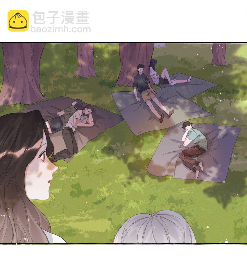 022 喜欢……是藏不住的啊20