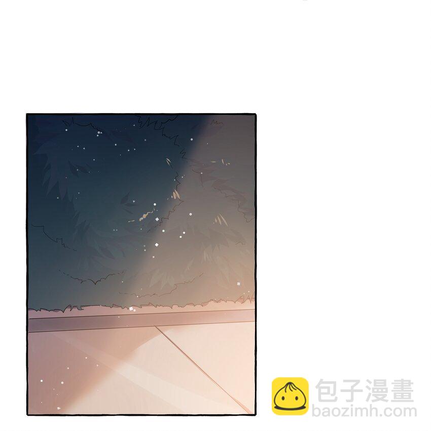 030 陆老师为什么又不高兴了呢？5