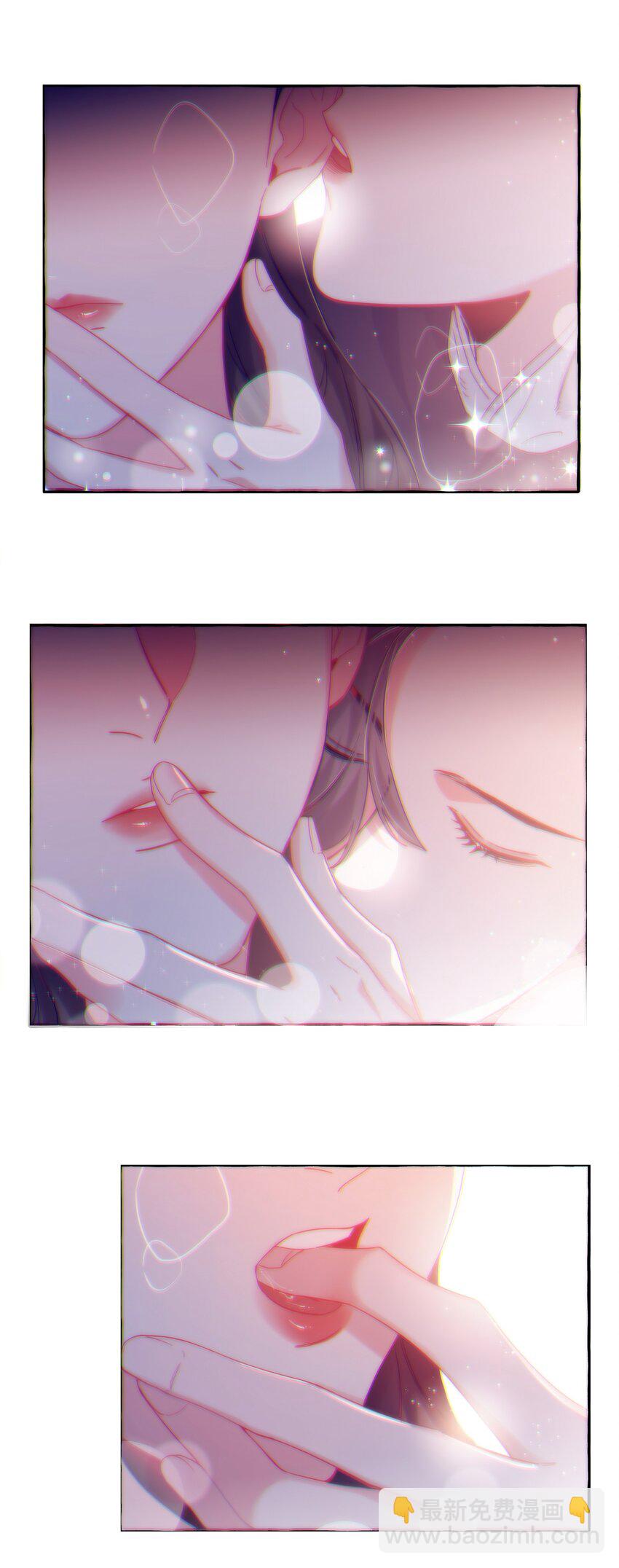 033 幻想15