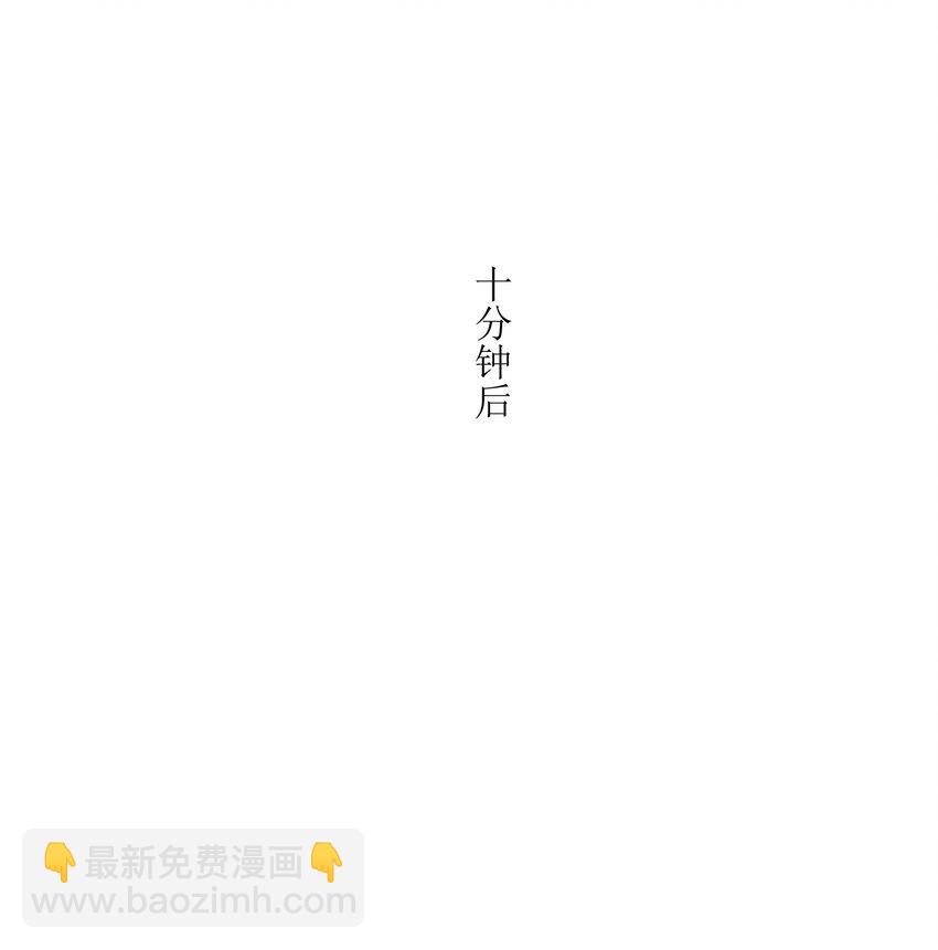 037 我的。21