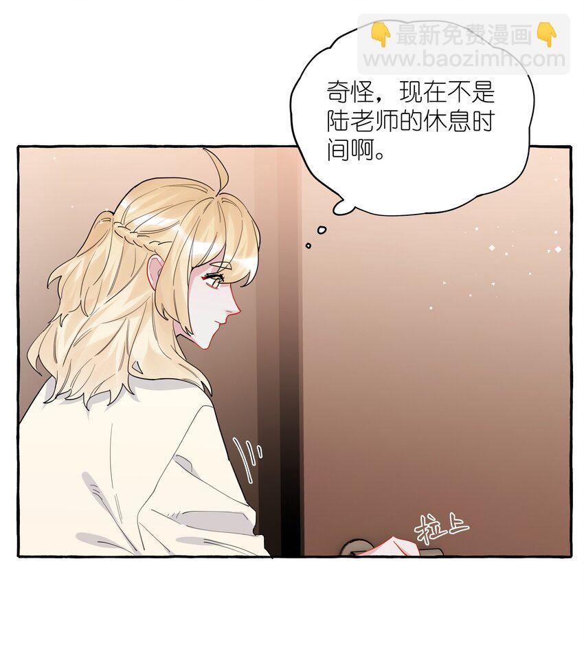 037 我的。3