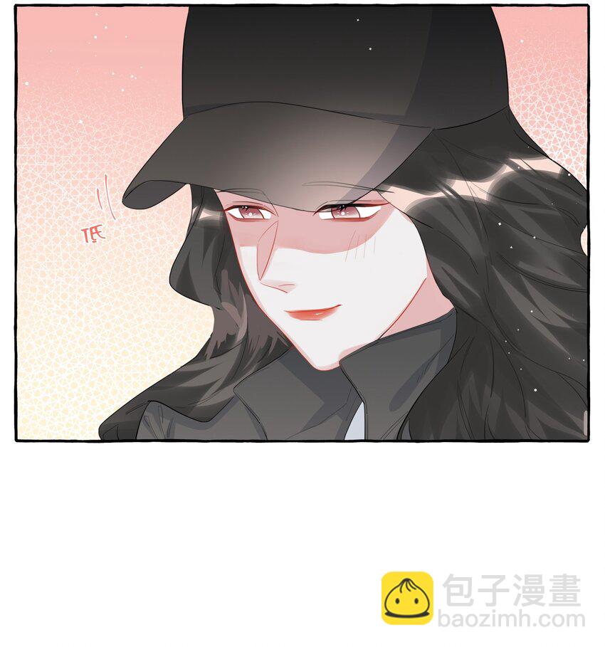 040 喜欢你呀27