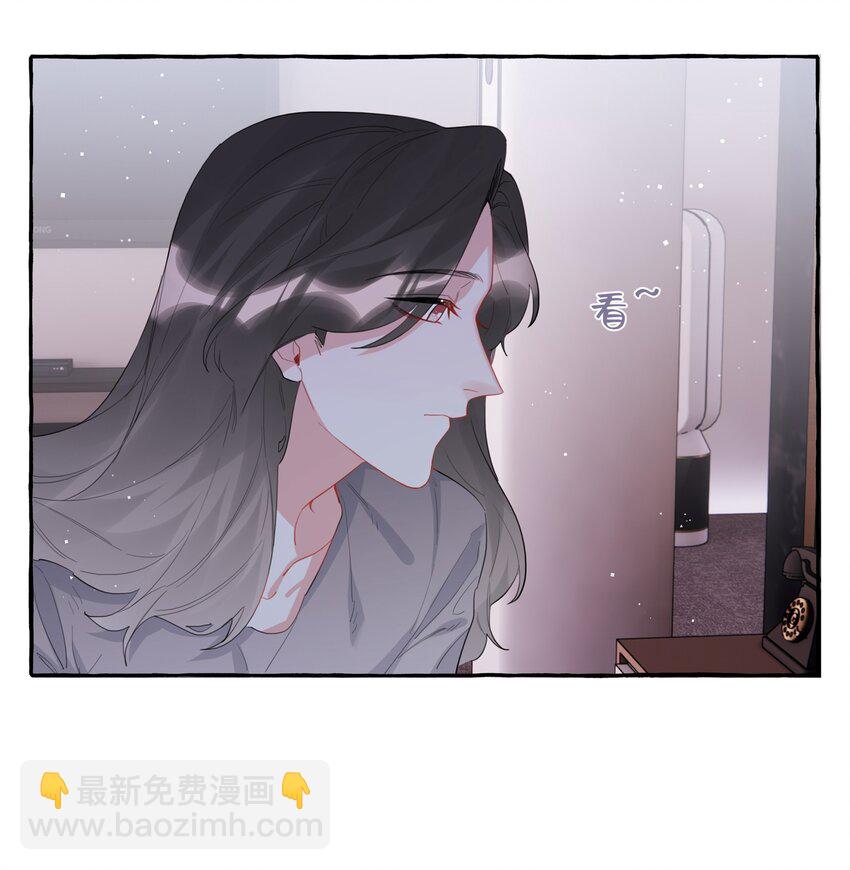 041 太好了，是大床房！25