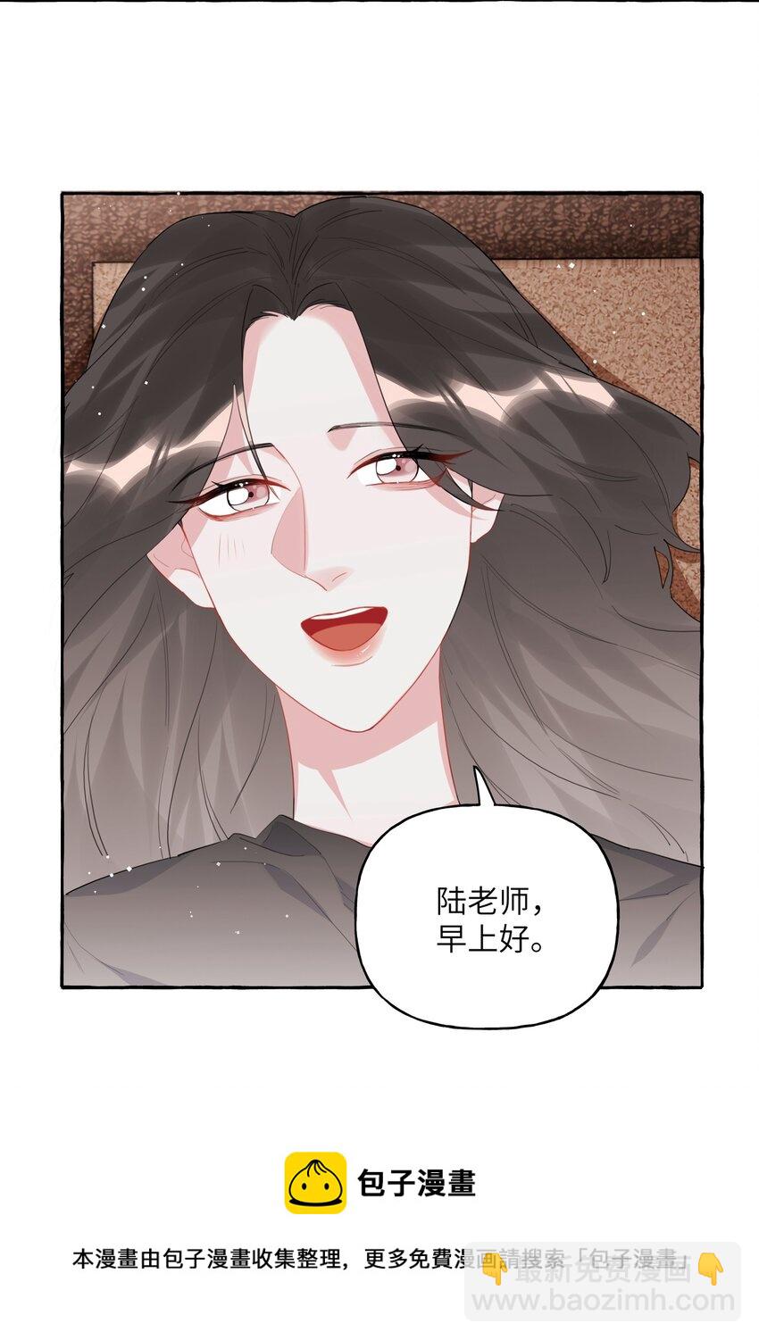 041 太好了，是大床房！32