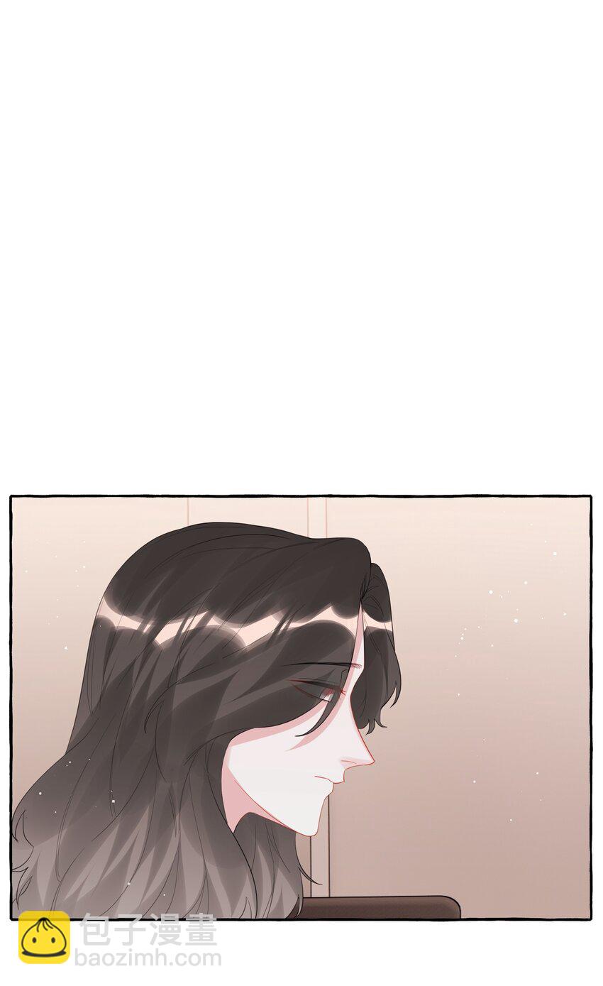 043 做了个梦罢了17