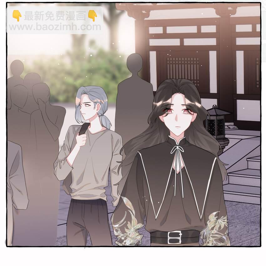 051 同性新闻22
