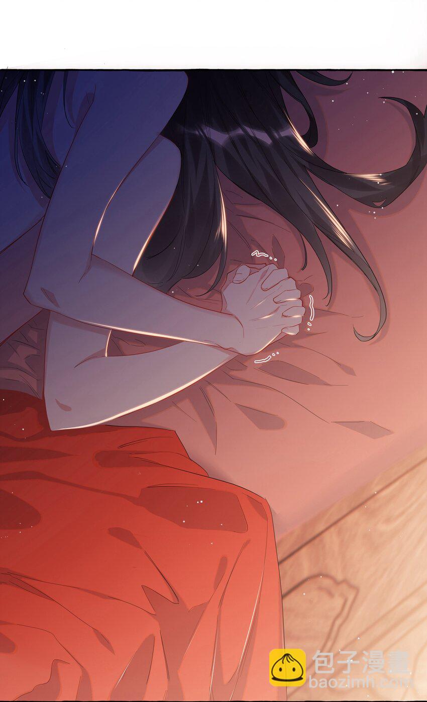 057 我们不是朋友吗？17