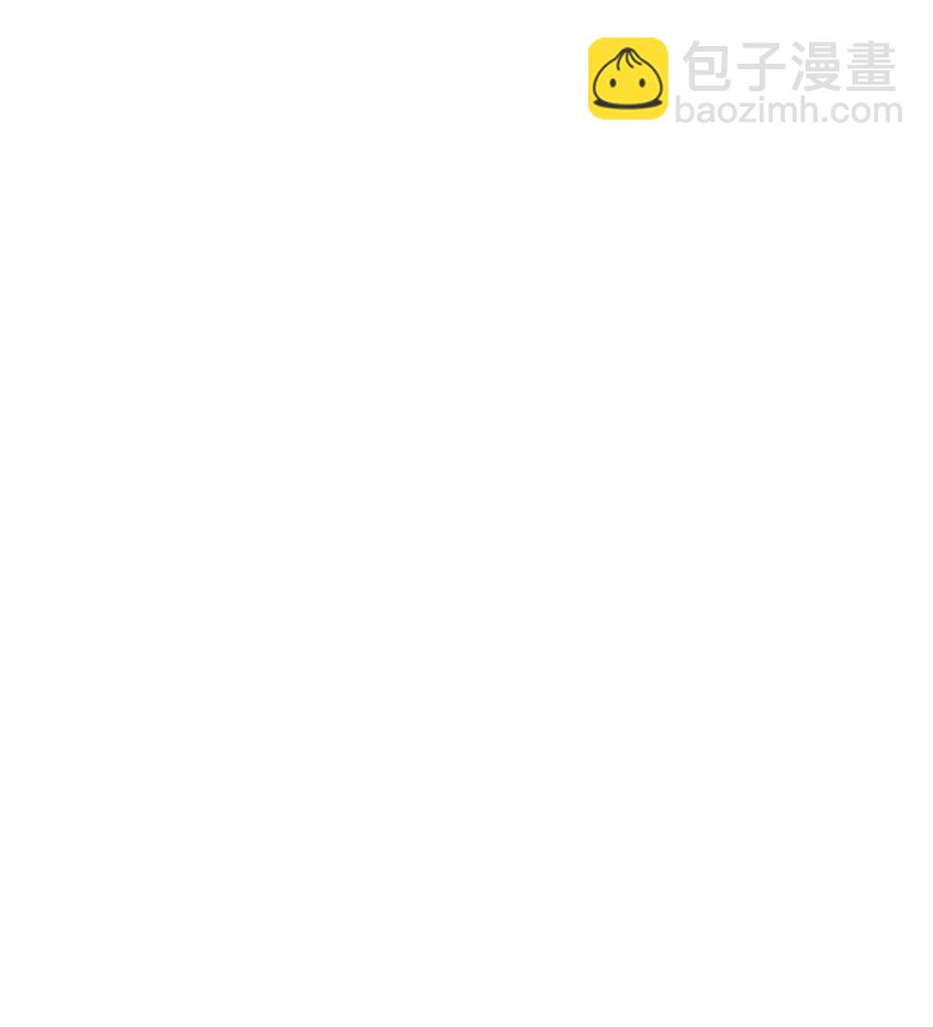 060 夏以桐，有喜欢的人了。1