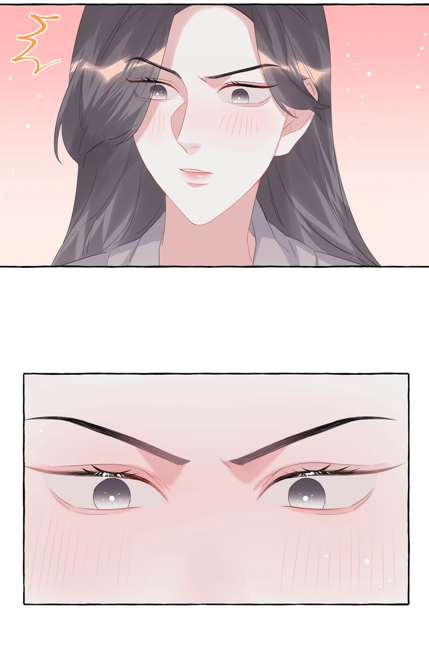 062 我选你12