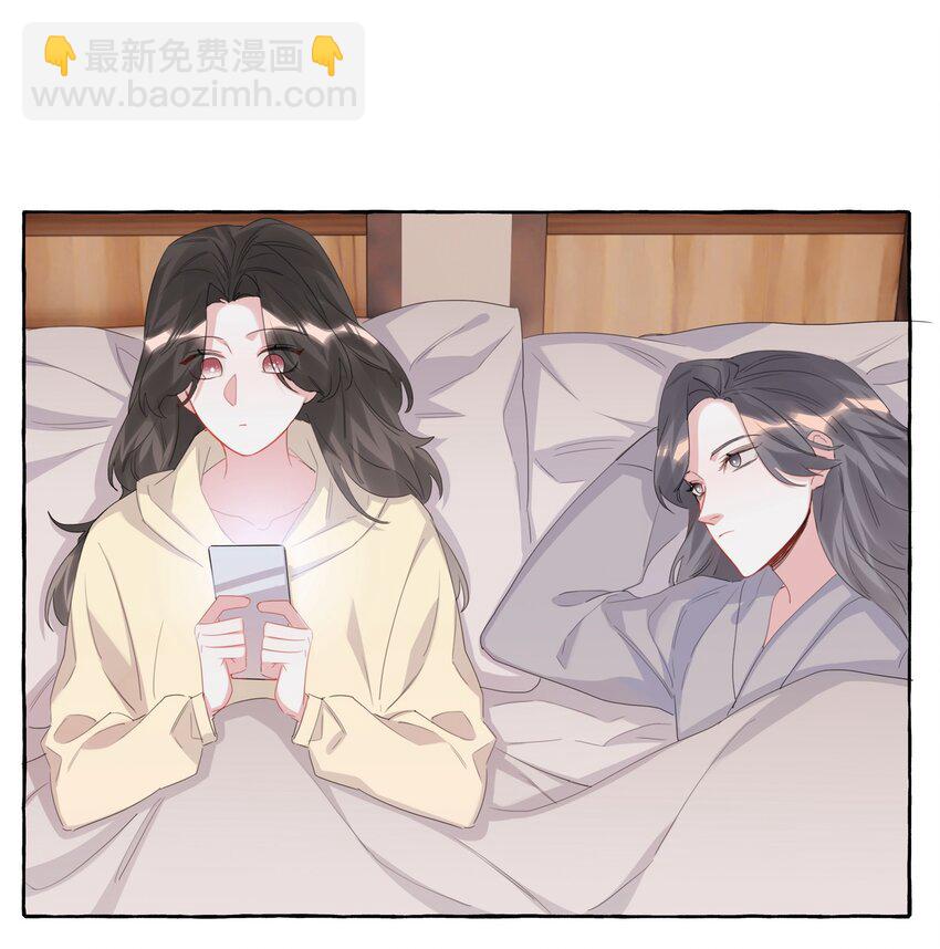 062 我选你30