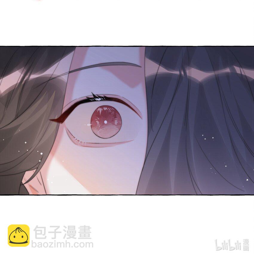 062 我选你34