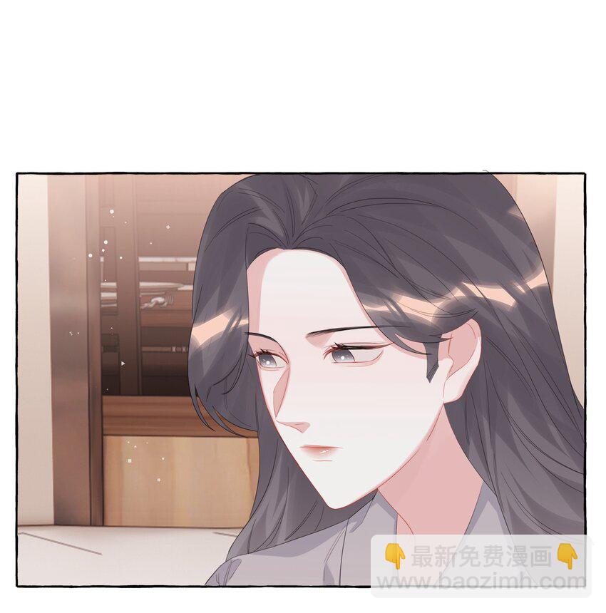 062 我选你8