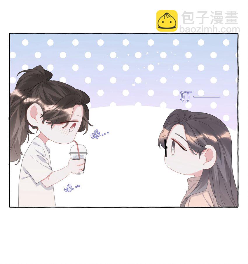 065 喜欢一个人的表现24