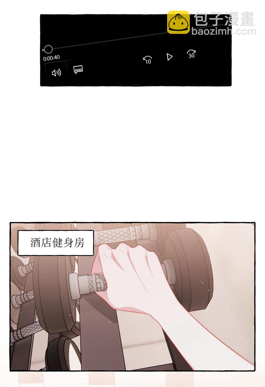 066 先来十部看看20